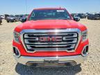 2019 GMC Sierra