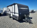 2024 Keystone Tone Hideout Camper