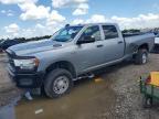 2022 Dodge RAM 2500 Tradesman