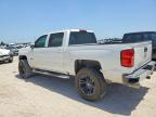 2016 Chevrolet Silverado C1500 LT