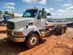 2004 Sterling LT 9500
