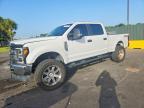 2017 Ford F250 Super Duty