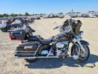 2002 Harley-Davidson Flhtci