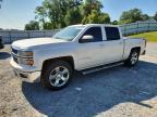 2015 Chevrolet Silverado C1500 LT