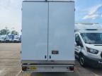 2020 Ford Transit T-350