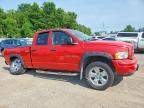 2003 Dodge RAM 1500 ST