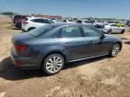 2018 Audi A4 Premium