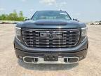 2025 GMC Sierra K1500 Denali Ultimate