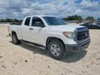 2019 Toyota Tundra SR