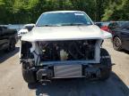 2024 Ford F150 XLT