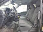 2024 Ford F150 XL