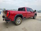 2025 GMC Sierra K2500 AT4