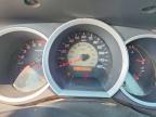 2008 Toyota Tacoma Double Cab Long BED