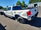2017 Toyota Tacoma SR5 V6