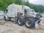 2019 Peterbilt 579-Semi Truck