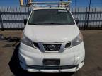 2015 Nissan NV200 Delivery Van