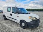 2017 Dodge RAM Promaster City