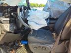 2026 Chevrolet Silverado K2500 Heavy Duty LT