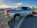 2019 Toyota Tundra Platinum