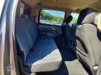 2019 Dodge RAM 1500 BIG HORN/LONE Star