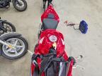 2024 Honda CBR650 R