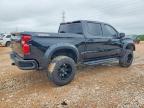 2019 Chevrolet Silverado K1500 LT Trail Boss
