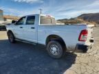 2021 Dodge RAM 2500 Tradesman