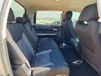 2021 Toyota Tundra Crewmax SR5
