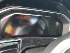 2023 GMC Sierra C1500 Elevation