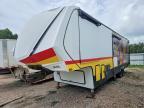 2019 Grand Desi 2019 Momentum Recreational Vehicle (RV)