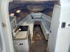 2000 J.c. Pontoons 2000 JTC VS