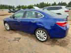 2013 Buick Verano
