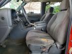 2006 Chevrolet Silverado K1500