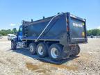 2020 Peterbilt 567
