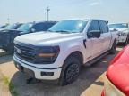 2024 Ford F150 XLT