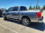 2018 Nissan Titan SL
