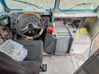 1994 GMC P3500 Food Truck
