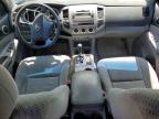 2011 Toyota Tacoma Double Cab