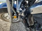 2006 Kawasaki VN1500 N1