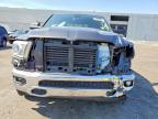 2019 Dodge RAM 1500 BIG HORN/LONE Star