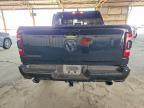 2022 Dodge 1500 Laramie