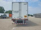 2017 Hyundai Translead Inc 2017 Hyundai Translead VI2530152-AJS DRY Van Trail