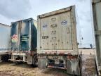 2013 MAC Grain Trailer