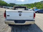 2015 Dodge RAM 1500 Longhorn
