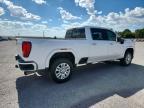 2020 GMC Sierra K2500 Denali