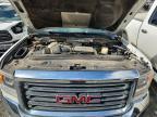 2018 GMC Sierra K3500