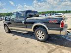2008 Ford F250 Super Duty