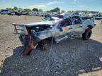 2005 Dodge RAM 2500 ST