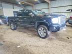 2015 GMC Sierra K1500 Denali