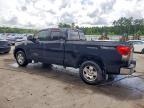 2008 Toyota Tundra SR5